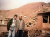 AbdolAli_R (8)_resize.jpg